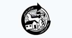 شرکت اجاره خودرو رفاه آوران